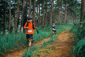 BIB: 
                            <button type="button" onclick="openModal(25750539)" class="btn btn-primary btn-sm float-right btn-popup" data-toggle="modal" data-target=".modal-high-quality">
                        <i class="fas fa-shopping-cart"></i> Add to Cart
                    </button>
                                            <button type="button" onclick="isThisMe(25750539, true)" class="btn btn-success btn-sm float-right btn-popup btn-isme hidden" data-toggle="tooltip" data-placement="bottom" title="นี่คือรูปของคุณใช่ไหม คลิกที่นี่เพื่อเอาเข้าอัลบั้ม">
                        <i class="fas fa-plus"></i> Add to album
                    </button>
                    <button type="button" onclick="isThisMe(25750539, false)" class="btn btn-warning btn-sm float-right btn-popup btn-isnotme hidden">
                        <i class="fas fa-ban"></i> Remove from album
                    </button>